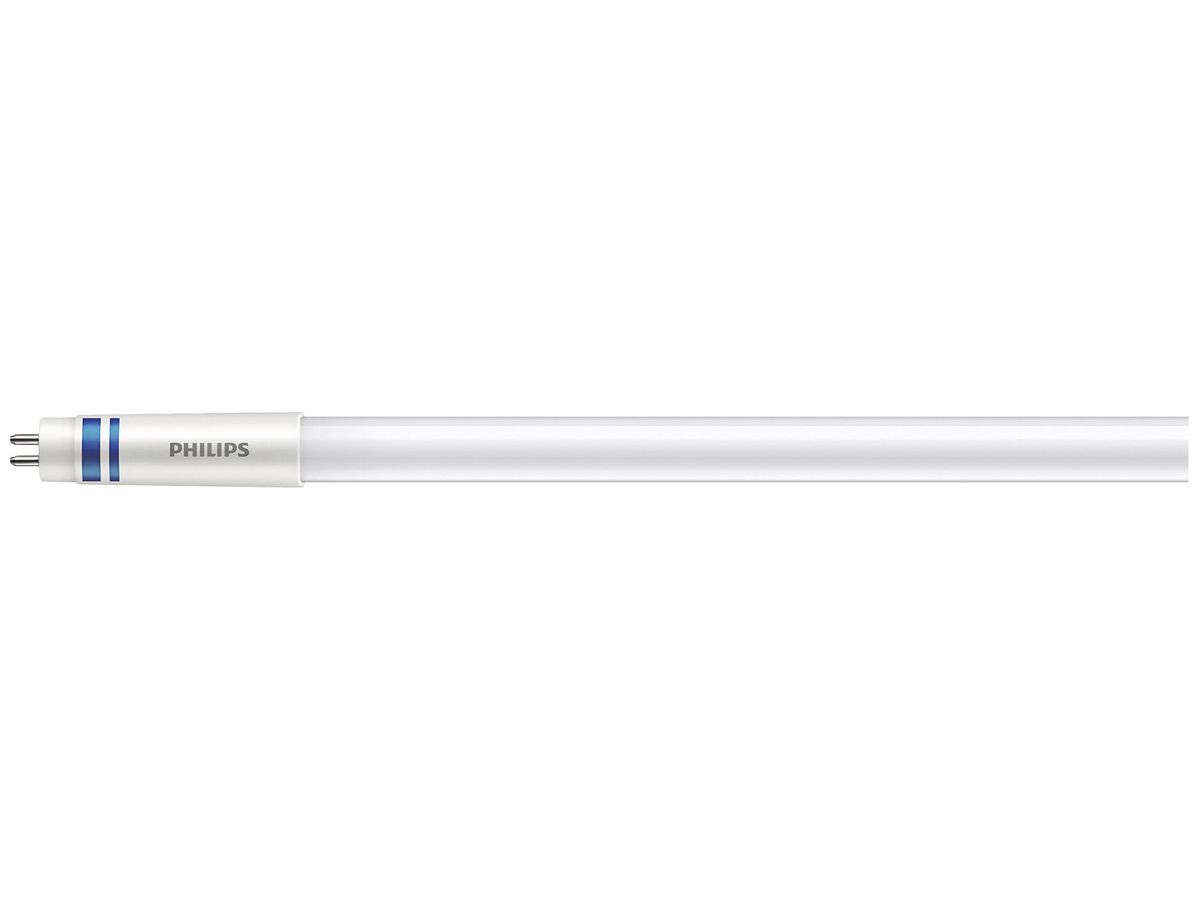 LED-Röhre Philips MAS LEDtube G5 36W 1449mm 5600lm 4000K