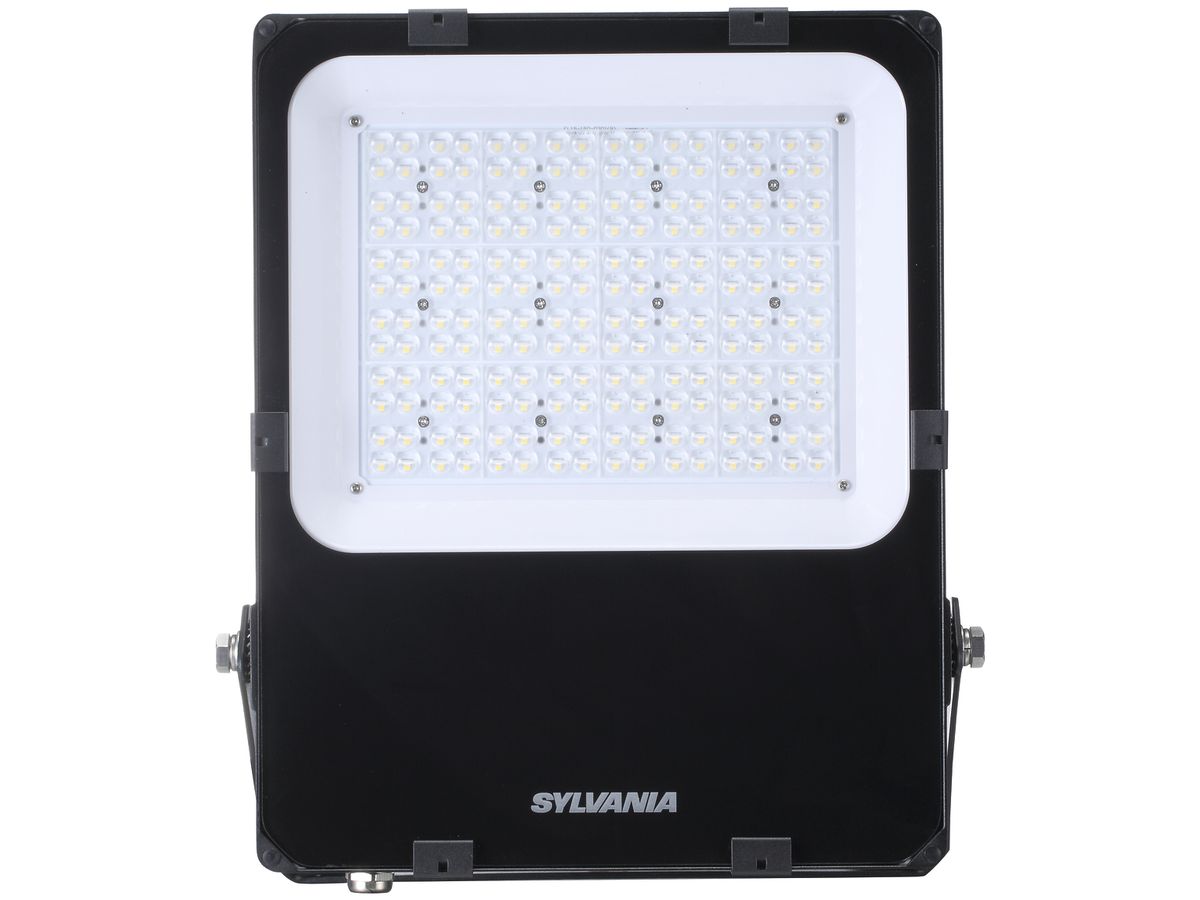 LED-Strahler Sylvania Kalani 150W 20800lm 840 IP66 WB