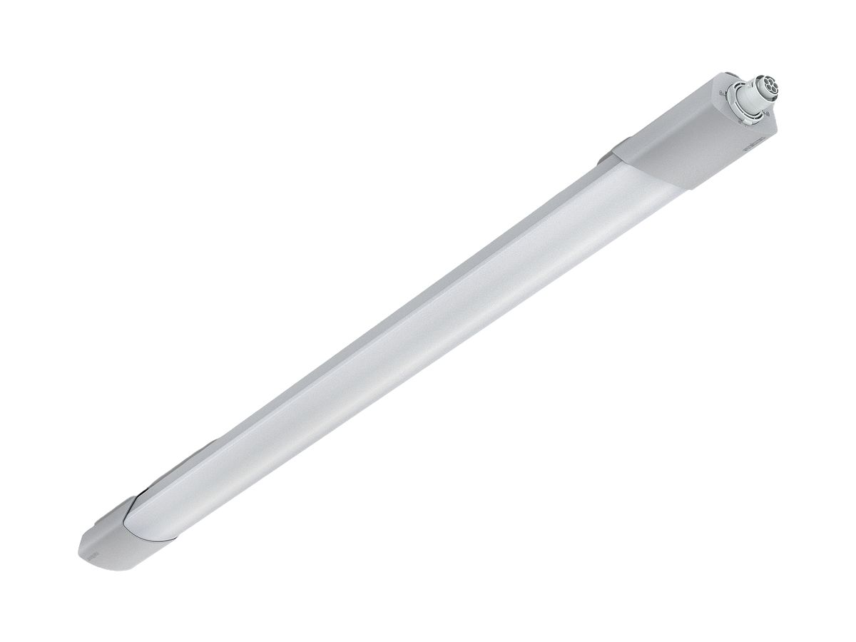 LED-Feuchtraumleuchte Steinel RS PRO 5100 SC 5C 30W 4200lm 4000K IP66