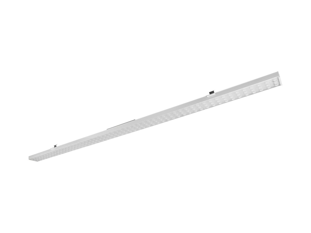 LED-Leuchteinsatz LEDVANCE TRUSYS UNIVERSAL 75W 12750lm 840 MB DALI weiss