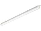 LED-Feuchtraumleuchte Philips CoreLine WT120C 32W 4500lm 840 IP65 1215mm ws BZS
