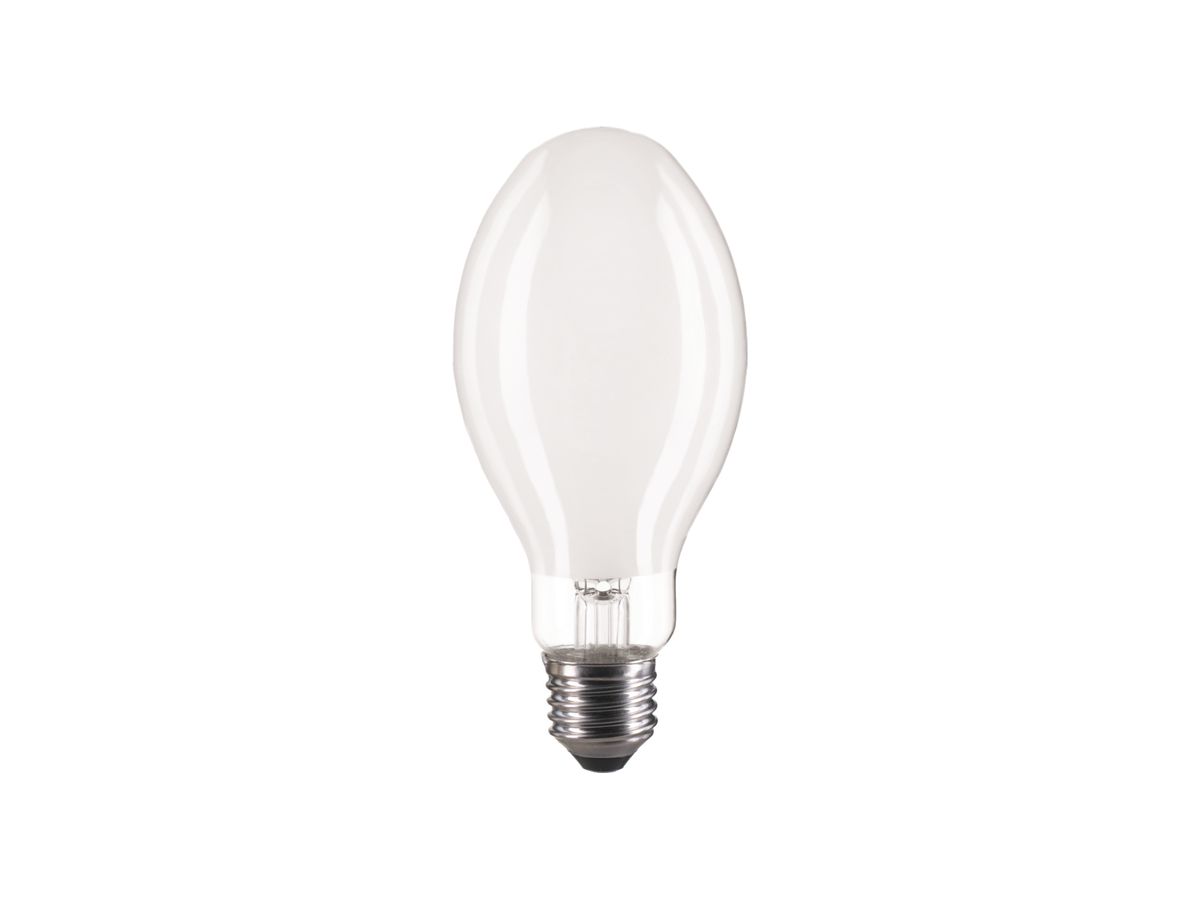 Natriumdampf-Hochdrucklampe Philips 70W E27