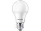 LED-Lampe Philips CorePro E27 10W 1055lm 2700K Ø60×108mm Typ A mattiert