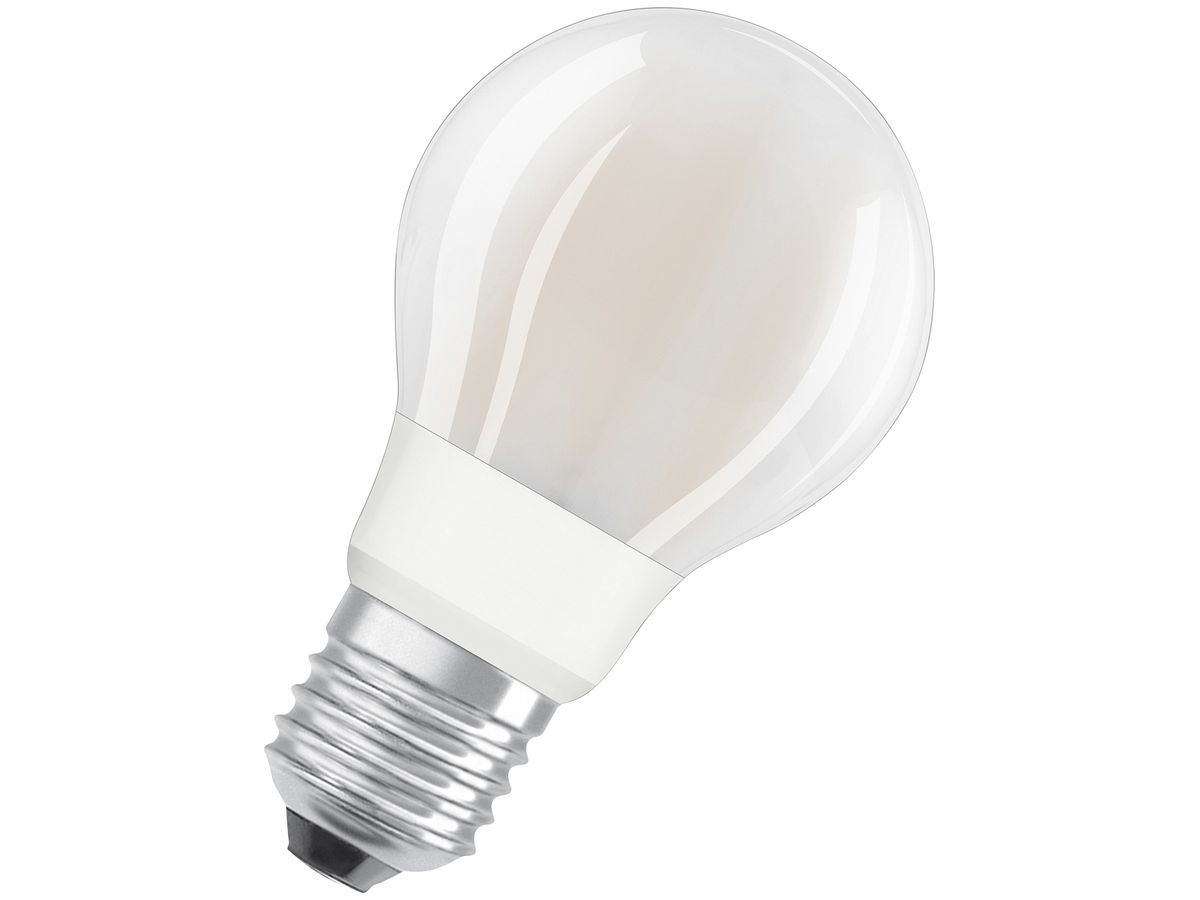 LED-Lampe SMART+ WIFI CLASSIC E27 11W 1521lm 827