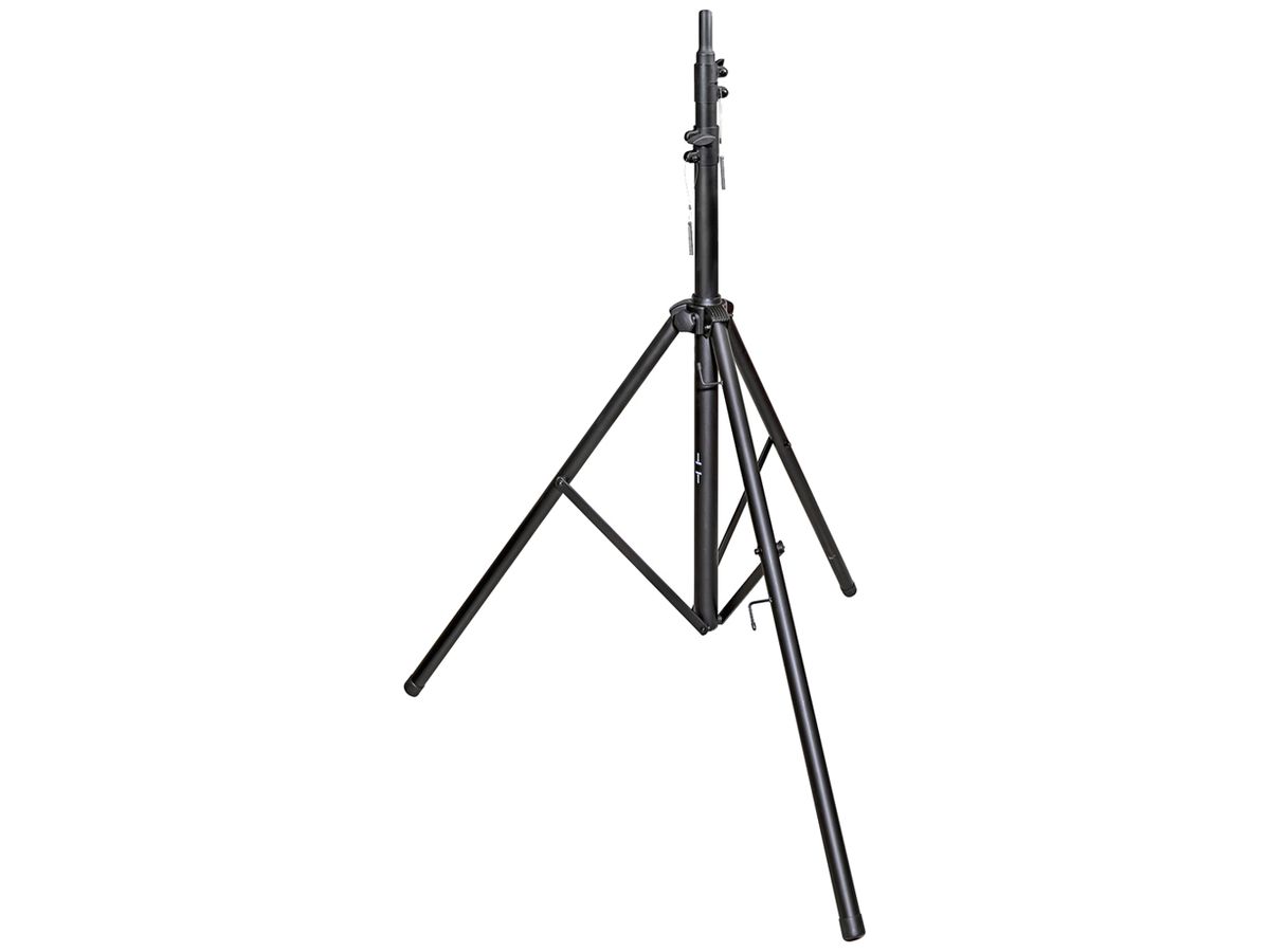 Teleskop-Stativ professionalLINE TS 300 max.20kg 1300…3000mm