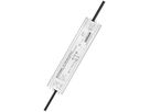 LED-Konverter OT 100/220…240/24 P 100W 24VDC 240×50×34mm IP66