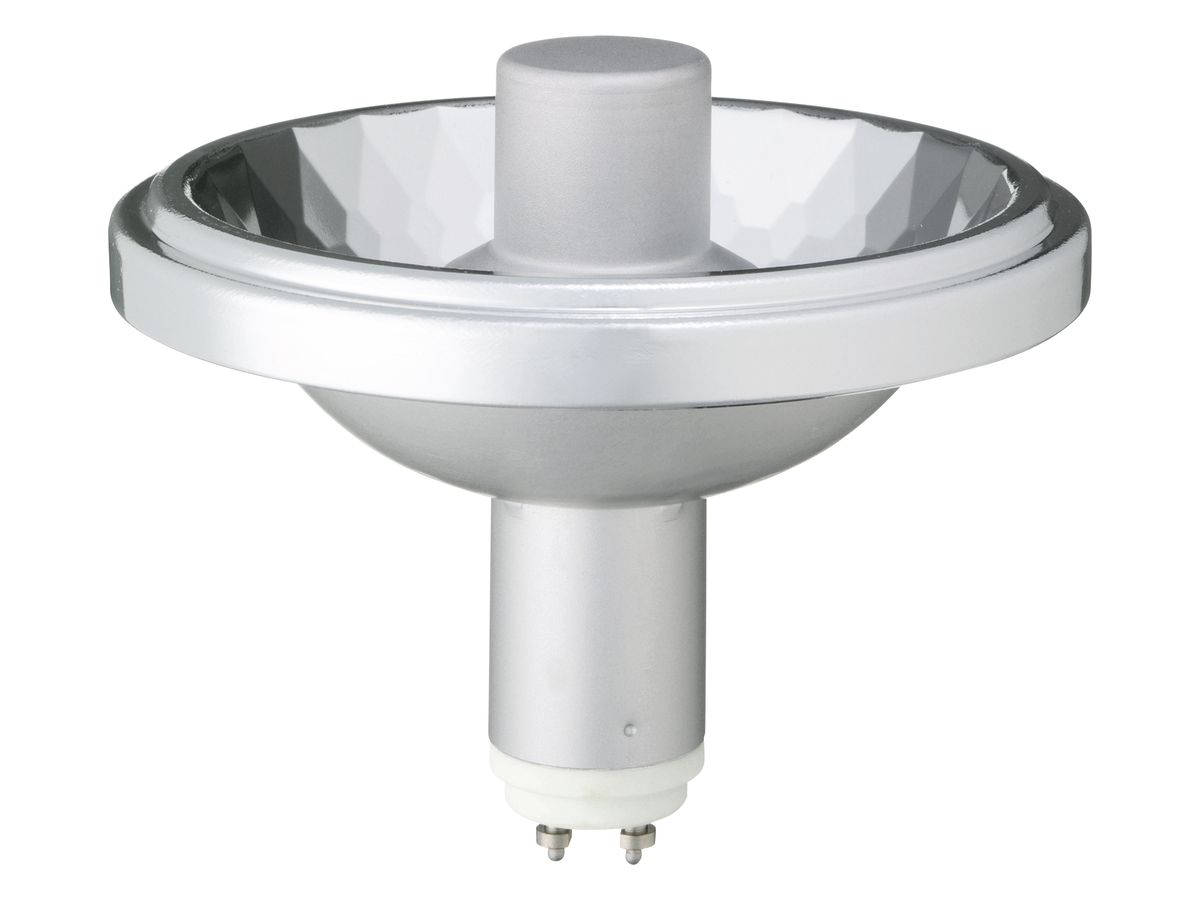 Halogen-Metalldampflampe MASTERC CDM-R111 GX8.5 70W 942