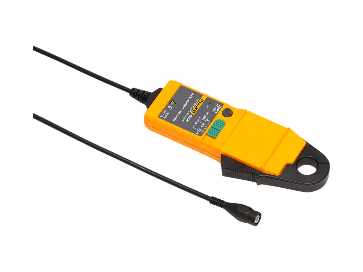 Stromzange AC/DC Fluke i310S