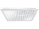 LED-Deckeneinlegeleuchte ESYLUX CELINE-2 PNL 600 DDP TR 4200 8TW IP20 DALI ELC