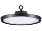 LED-Hallenstrahler Sylvania Granit 200W 32000lm 865 IP65 85° 0-10V Ø370 sz