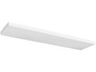 LED-Decken-/Wandleuchte LEDVANCE SMART WIFI 38W 2300lm 830…865 1200×300mm weiss