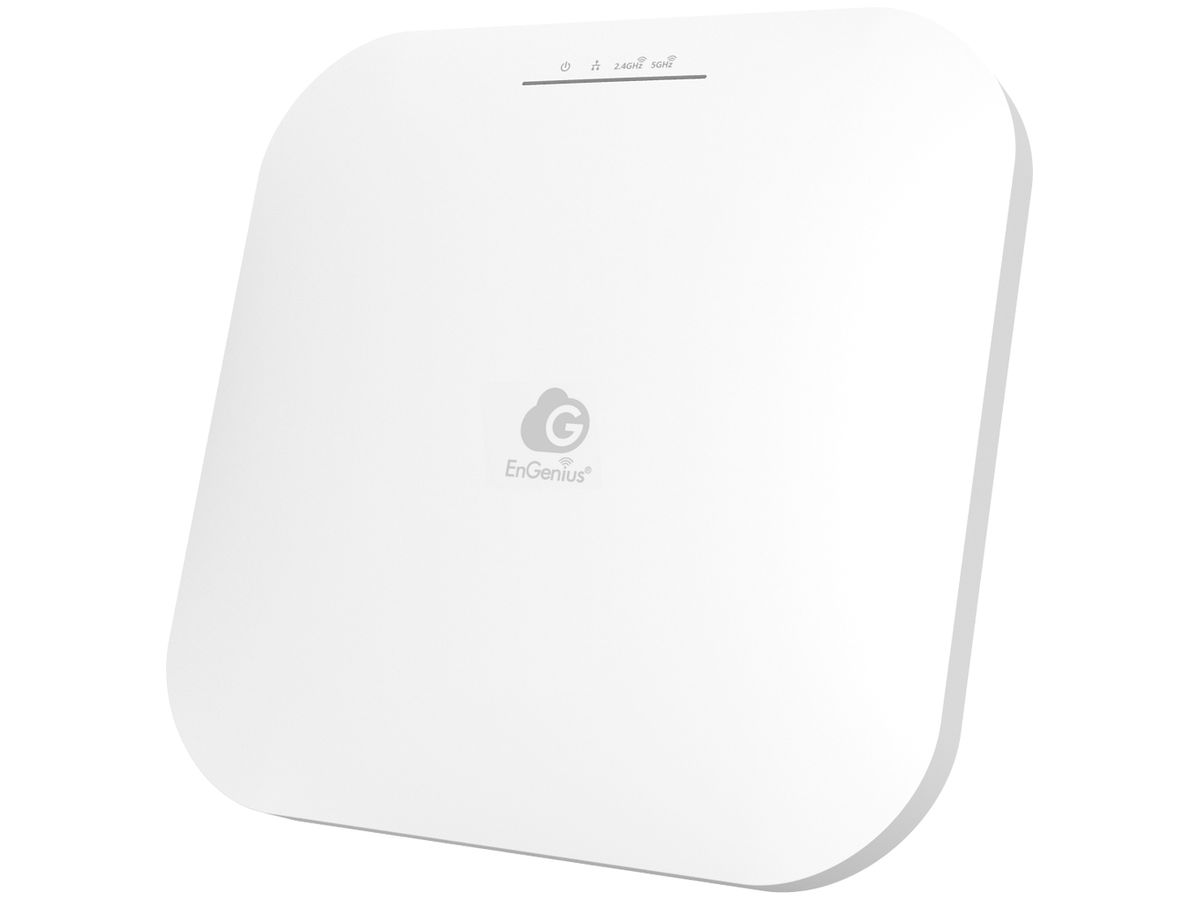 Cloud Access Point EnGenius ECW230, PoE+, 802.11ax (1148/2400Mbps)