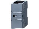 SPS-Ein-/Ausgabemodul Siemens SIMATIC S7-1200 SM 1223 DI 8×24V, DO 8×Relais