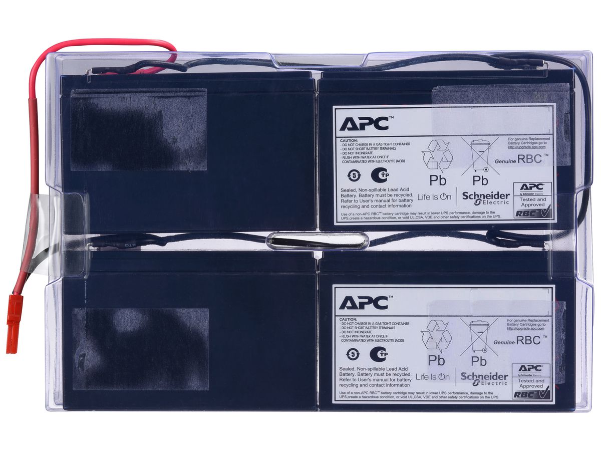 Batterie APC201 48V 9000mAh 98.6×150.9×64mm