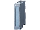 SPS-Eingabemodul Siemens SIMATIC S7-1500 DI 32×24VDC HF