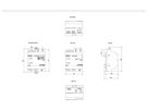 SPS-Kommunikationsmodul Siemens LOGO! CMR2040, LTE, 1×RJ45 Ethernet-Port