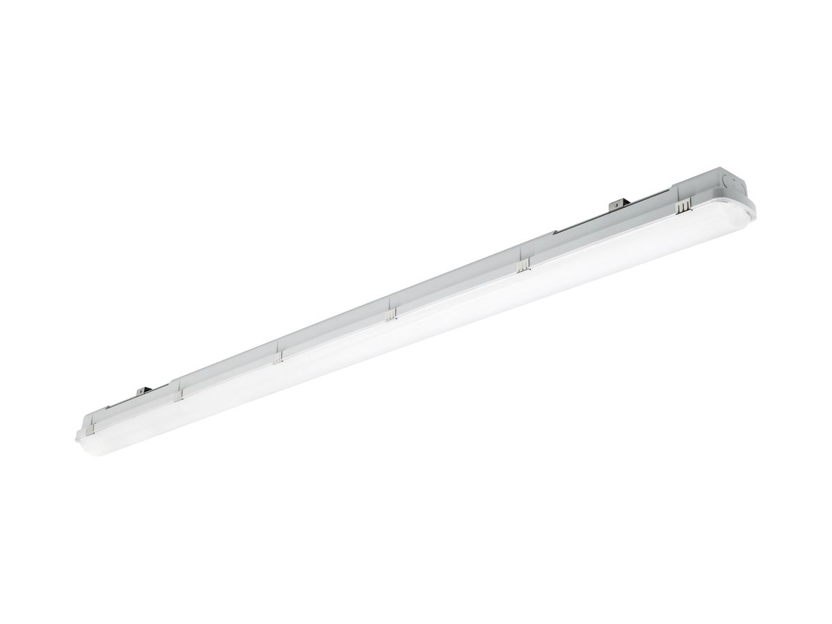 LED-Nassraumleuchte Resisto 30W 830 4000lm 1500 IP66