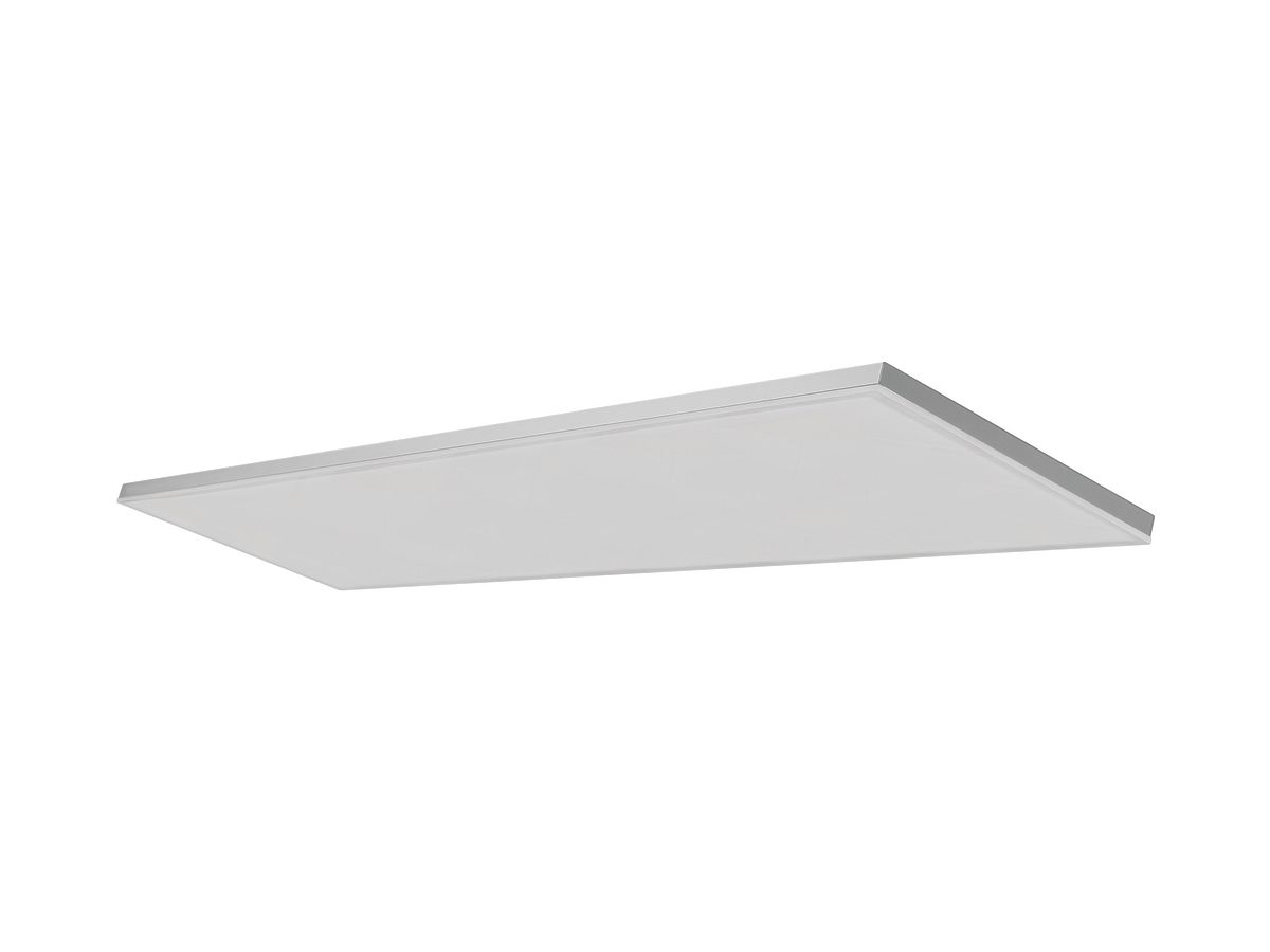 LED-Deckenleuchte SUN@Home FRAMELESS 120cm 35W 3250lm 922…950