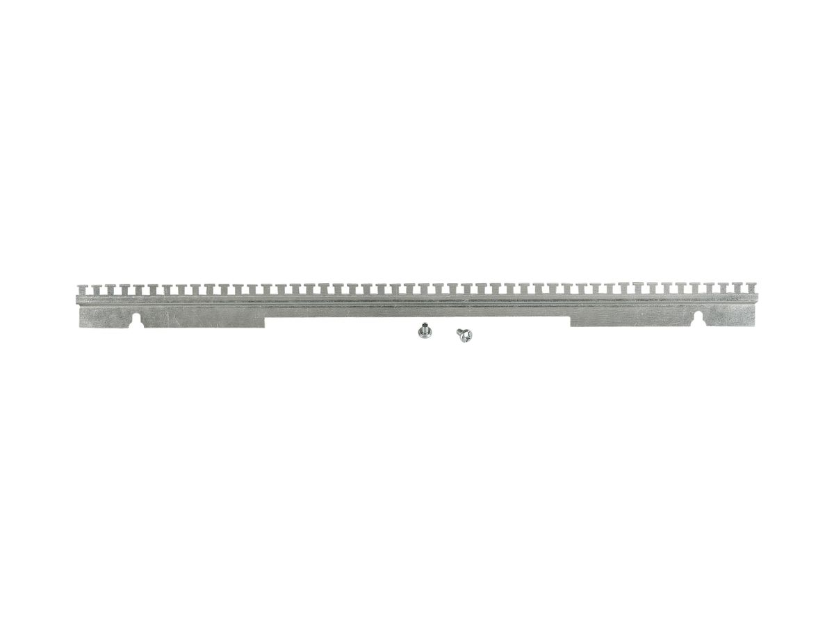 Kabel-Abfangschiene Eaton Xboard 24 Module