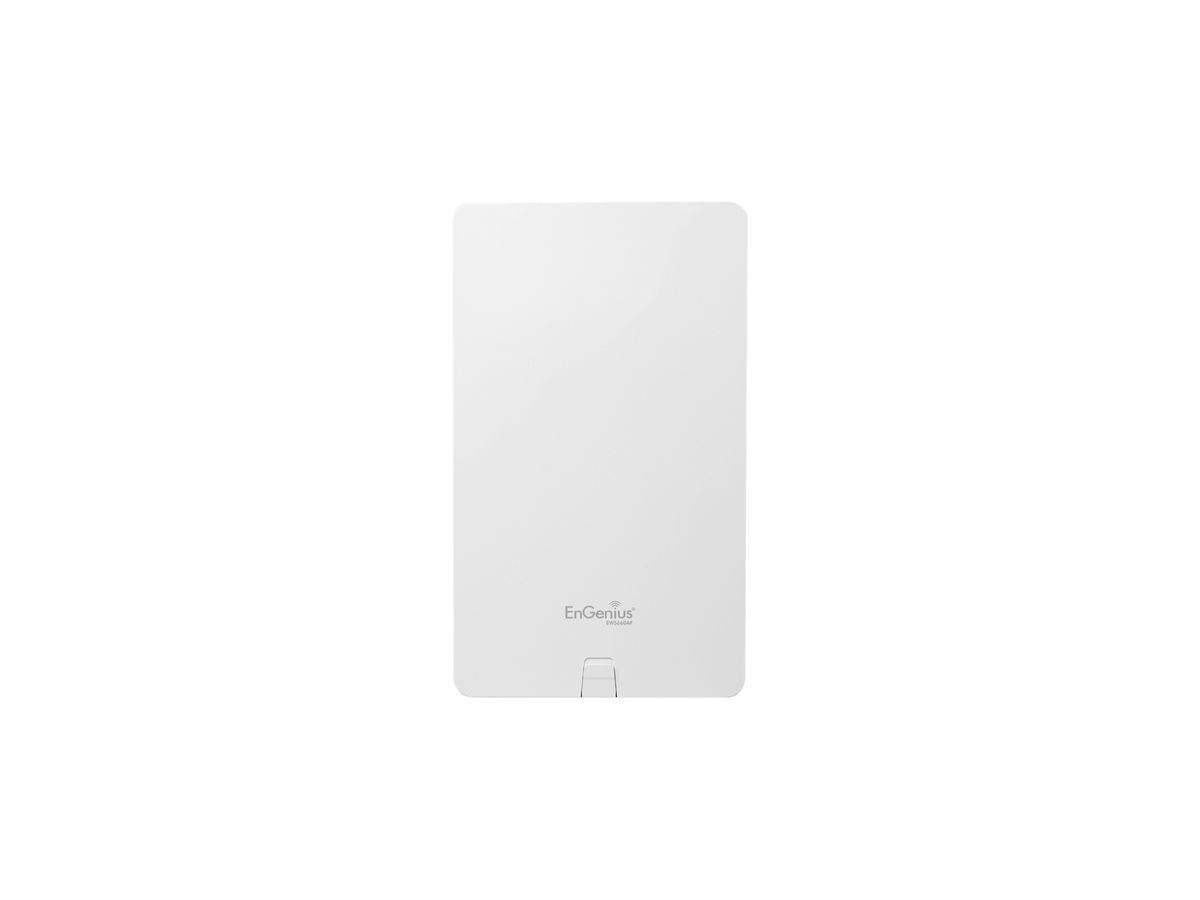 Access Point EnGenius EWS660AP, PoE+, 802.11ac (450/1300Mbps), 2.4+5GHz, IP65