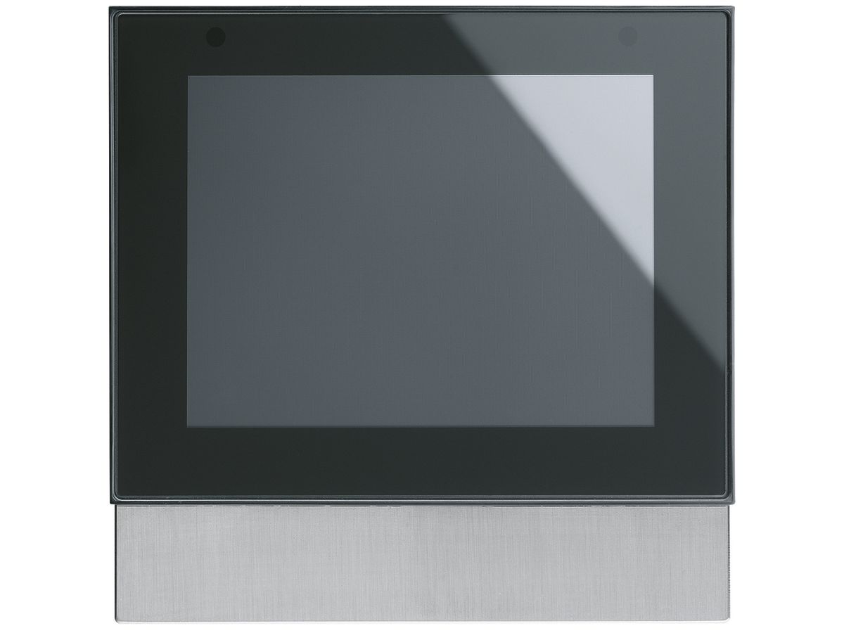 KNX Touch Control 3.5"