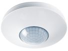 UP-Präsenzmelder ESYLUX PD-C 360i/8 CU-C Light, weiss