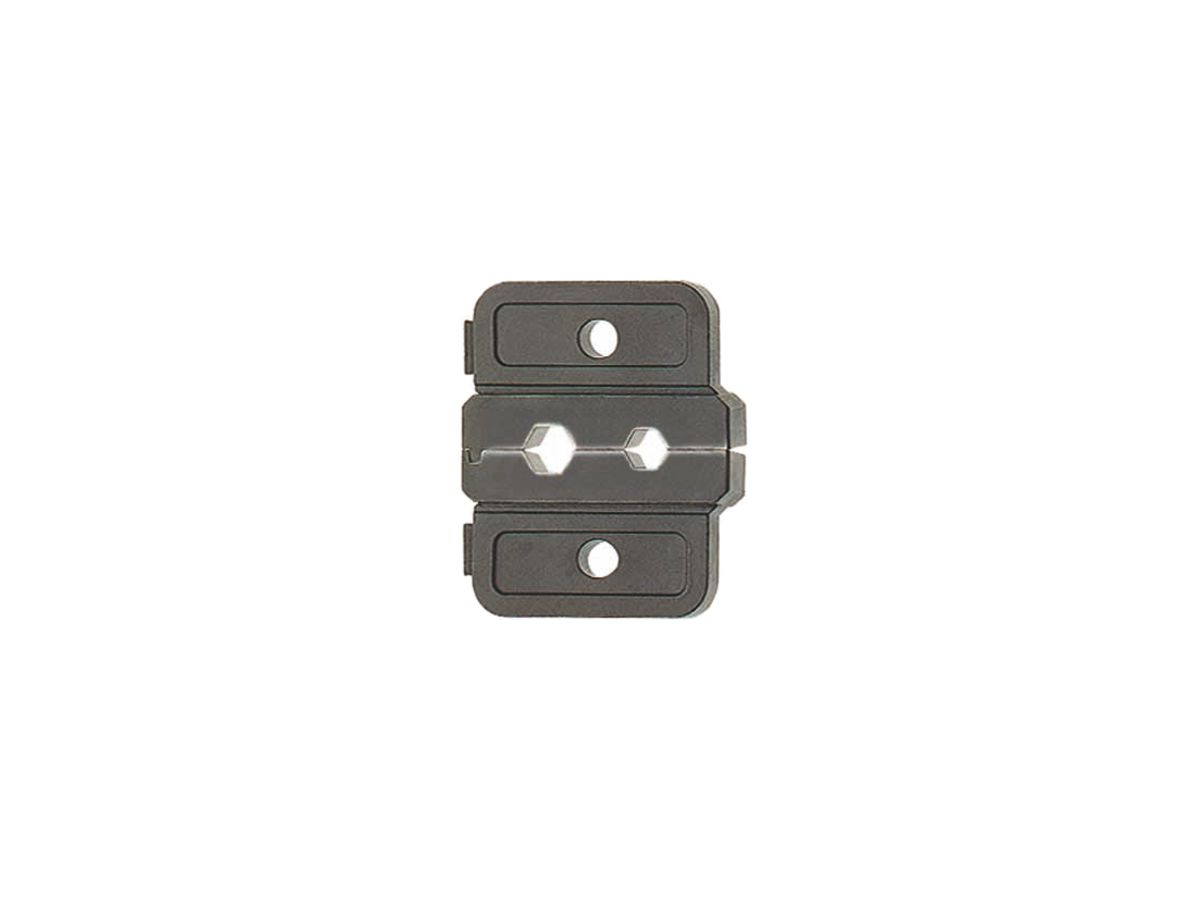 Presseinsatz Klauke M 50154 1.5…4mm²