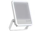 LED-Strahler LEDVANCE FLOODLIGHT200 133W 18600lm 830 IP66 100° 294×58 ws