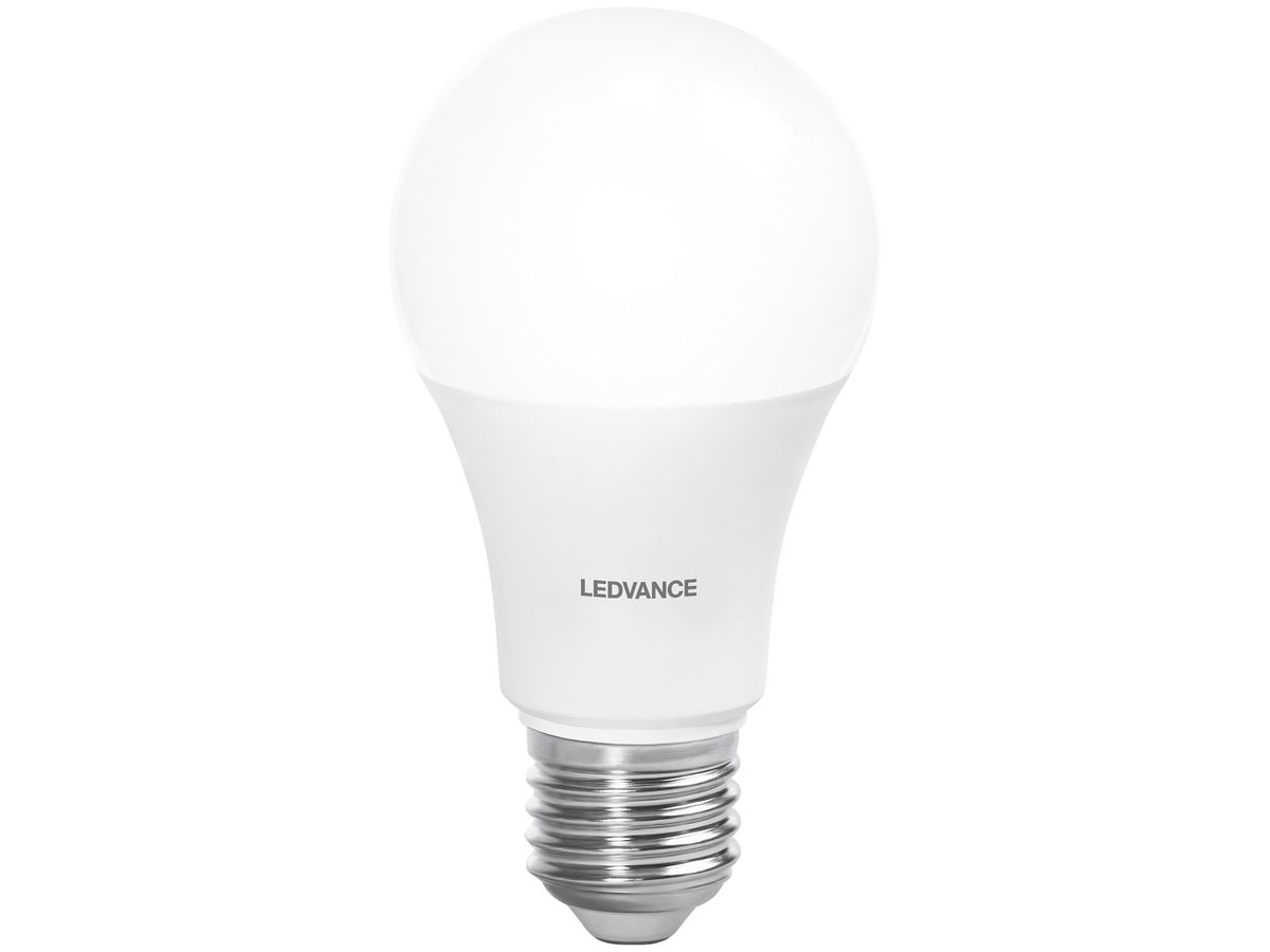 LED-Lampe SUN@Home CLASSIC E27 9W 750lm 922…950