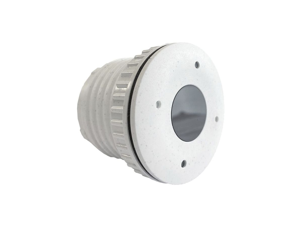 Thermal-Modul MOBOTIX Mx-O-M7SA-320T080, 65mK, 56°, 320×240px, für M73/S74