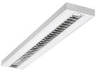 LED-Deckenleuchte Sylvania RANA NEO 1L 37W 4400lm 3000K IP20 DIM weiss