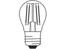 LED-Lampe SMART+ WIFI CLASSIC E27 4W 470lm 827