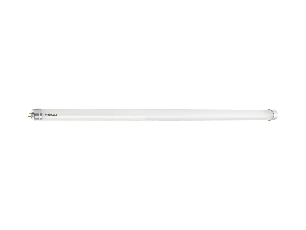 LED-Röhre Sylvania ToLEDo Superia Tube G13 15W 2550lm 1200mm 840 WS SL