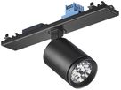 LED-Spotleuchte Philips ST770X für Schiene, PC930, 2700lm, 24° schwarz