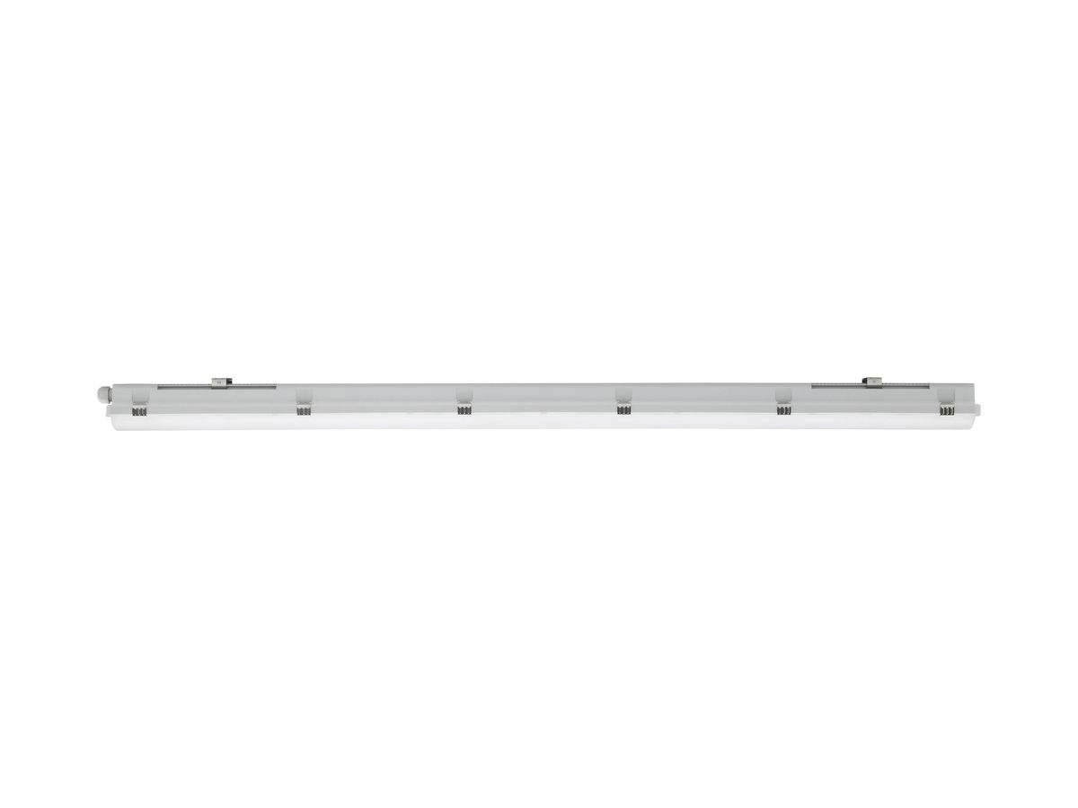 LED-Nassraumleuchte Resisto 30W 840 4000lm 1500 IP66 DALI