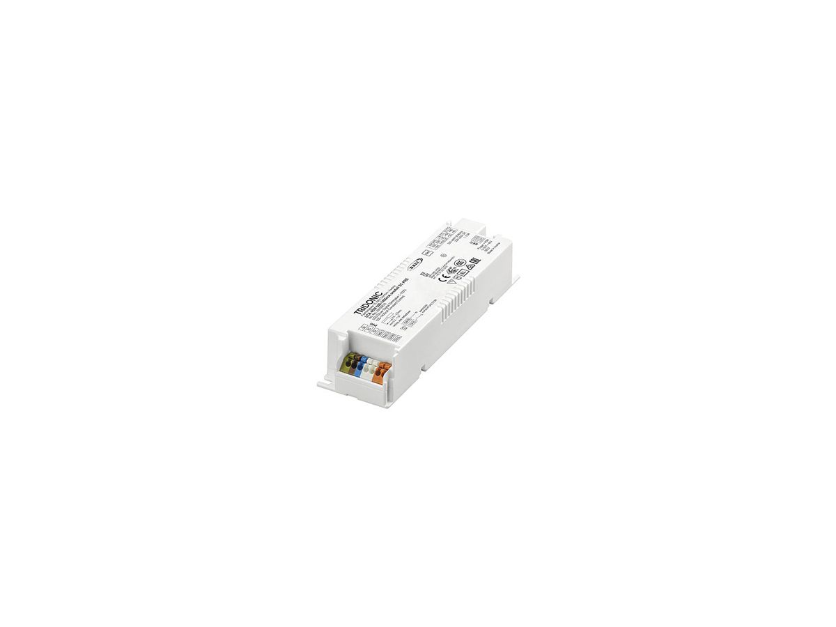 LED-Konverter Talexx LCA 45W 500…1400mA one4all SC PRE