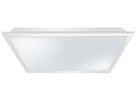 LED-Deckeneinlegeleuchte ESYLUX CELINE-2 PNL 625 DDP OP 3600 830 IP20 DALI ELC