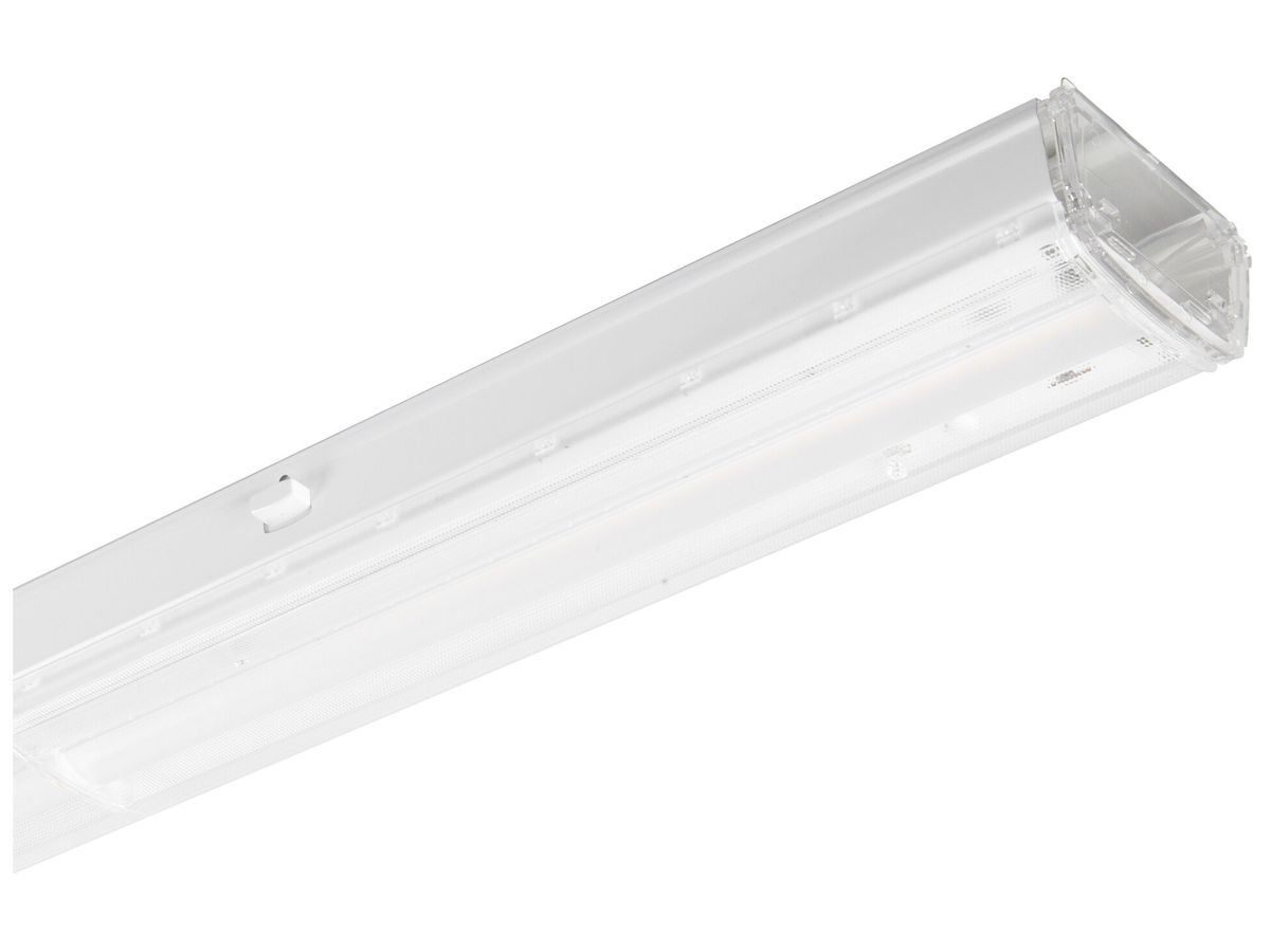 LED-Leuchteinsatz LEDVANCE TRUSYS FLEX 50W 8600lm 4000K 1.5m 2×30° kl