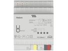 REG-Spannungsversorgung Theben PS 1280mA T KNX