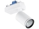 LED-Spotleuchte StyliD Evo ST770S für Schiene 930 4600lm 24° weiss