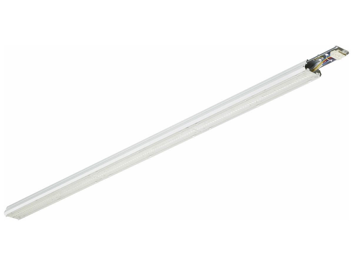LED-Leuchteinsatz Philips Coreline Trunking NB 27.5W 4500lm 4000K 1700mm
