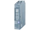 SPS-Eingabemodul Siemens SIMATIC ET200SP AI 4×RTD/TC HF A0/A1 CC00