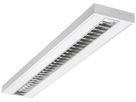 LED-Deckenleuchte Sylvania RANA NEO 1L 36W 4700lm 4000K IP20 weiss