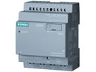 SPS-Logikmodul Siemens LOGO!8.3 230RCEO, 8DE/4DA