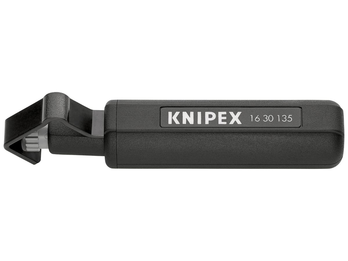 Abmantelungswerkzeug KNIPEX Ø6…29mm