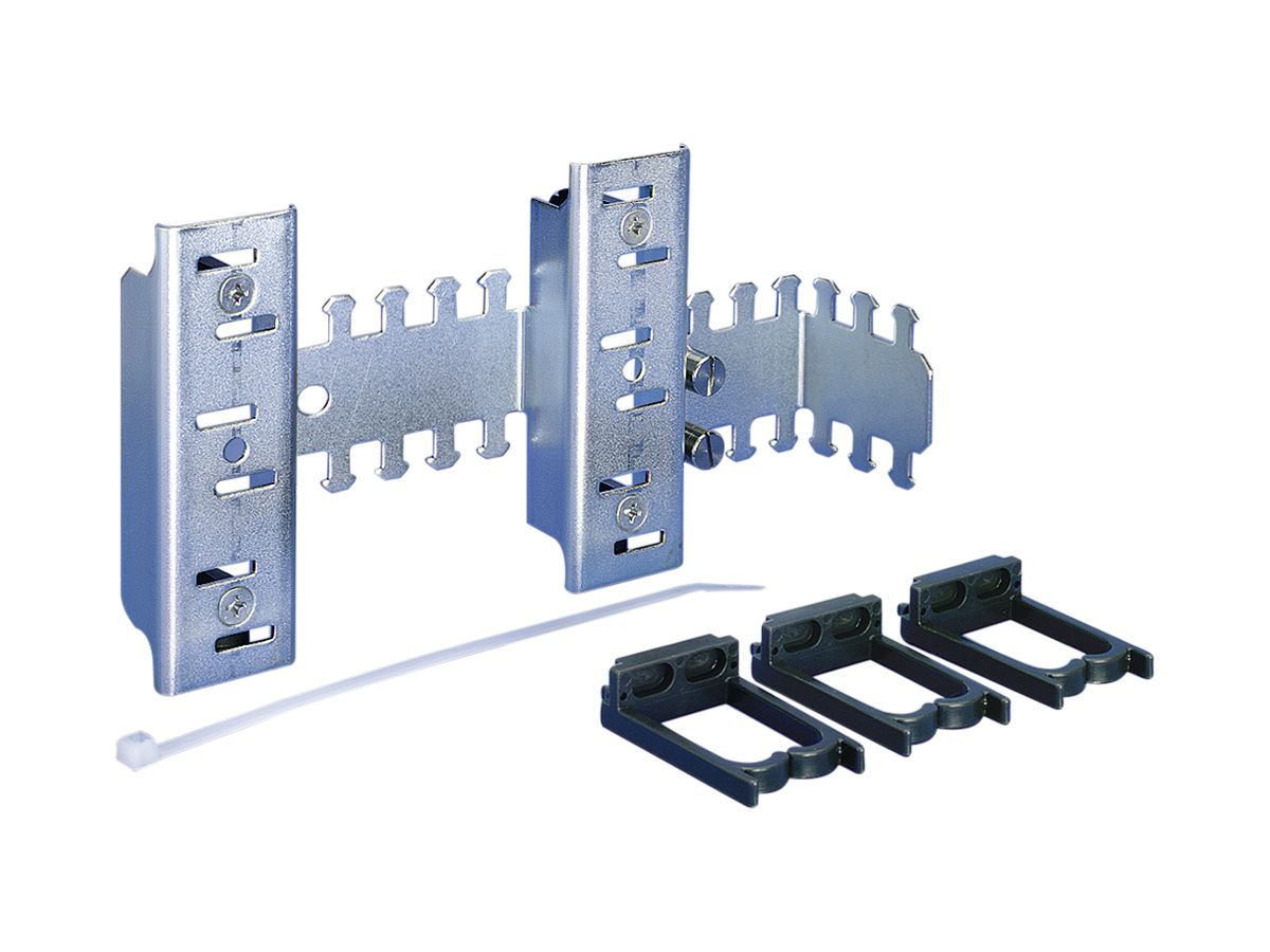 AP-Nachrüstsatz VS Modular 60DA