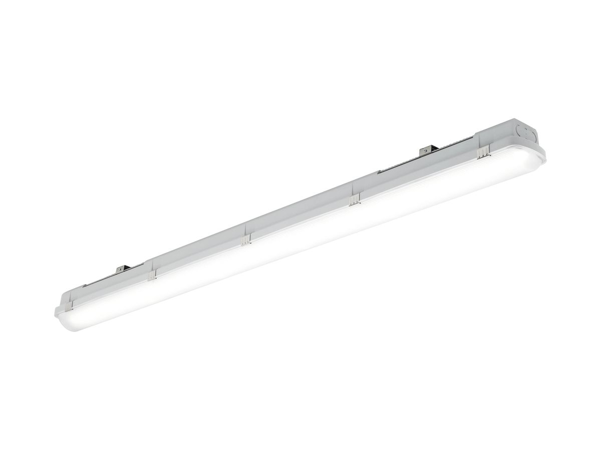 LED-Nassraumleuchte Resisto 35W 840 4800lm 1200 IP66