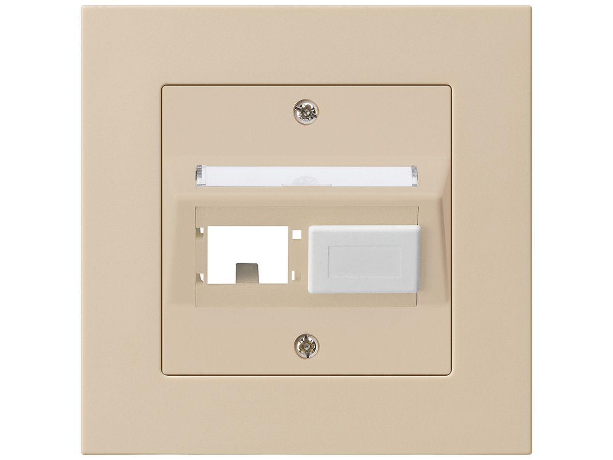 UP-Montageset kallysto.pro R&M freenet beige