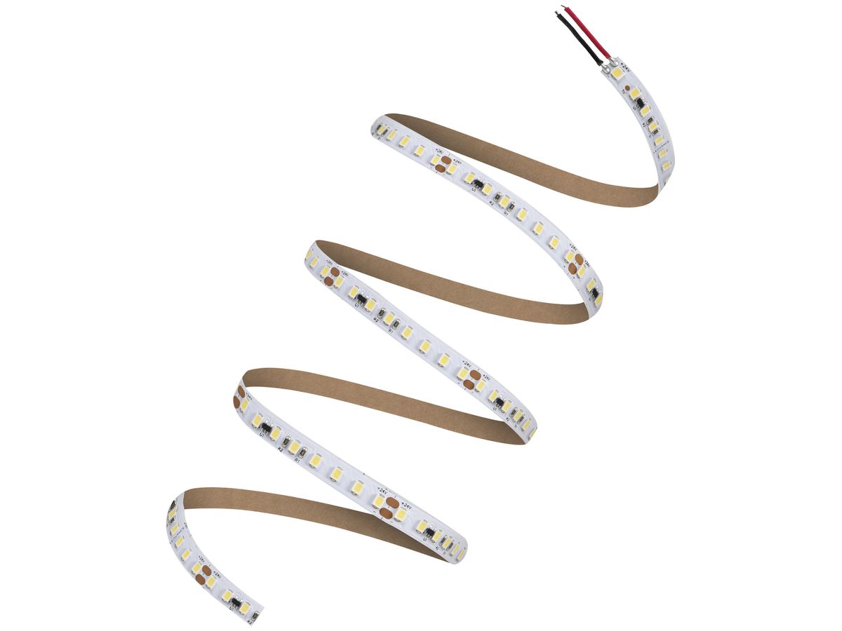 LED-Lichtband LEDVANCE LS P 24V 8.6W/m 1090lm/m 6500K 5m