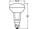 LED-Lampe PARATHOM R50 25 E14 1.5W 827 110lm 36°